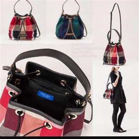 burberry blue label bags in japan website|Burberry blue label purse.